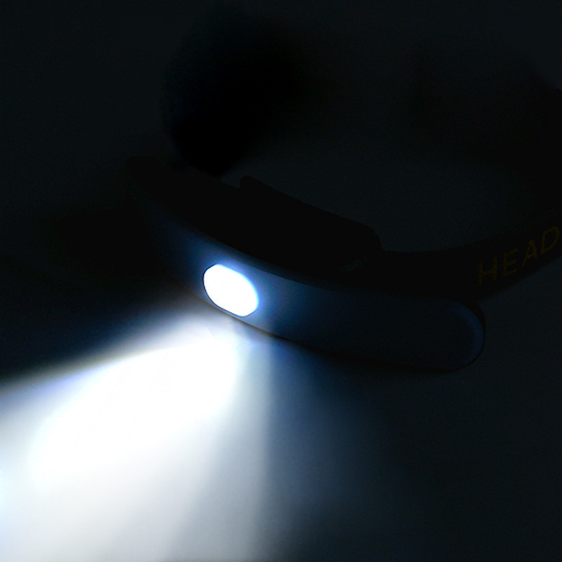 LED Lash Light Headlamp USB Re - Eyelash Extension Led review and price