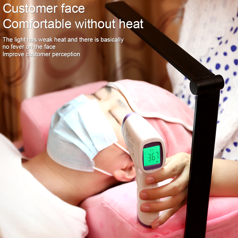 Eyelash Eye-care Lamp Charging - Eyelash Extension Led review and price