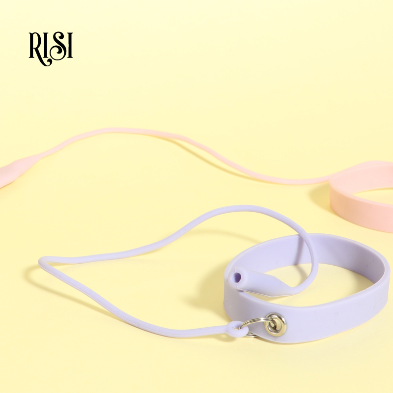 RISI Silicone Eyelash Extensio - Eyelash Extension Guide review and price